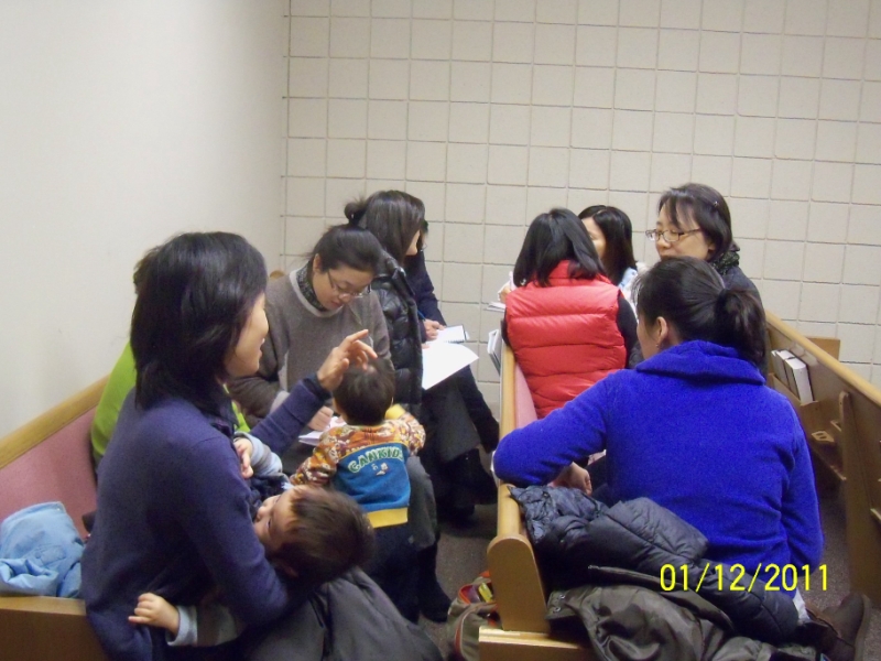 100_5022 [800x600].JPG